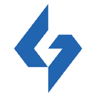 Gaussian Robotics Research (GSR)